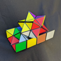 PUZ_StarCube_005_W.jpg