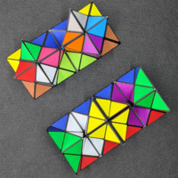PUZ_StarCube_004_W.jpg
