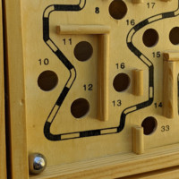 PUZ_WoodenLabyrinth_002.jpg
