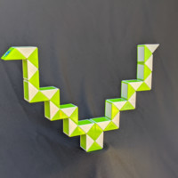 PUZ_Snake_003_W.jpg