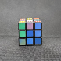 PUZ_RubiksImpossible_002_W.jpg