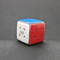 PUZ_GoCube_002_W.jpg