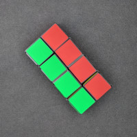 PUZ_StarCube_002_W.jpg