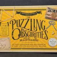 PUZ_YinandYangWirePuzzle_003_W.jpg