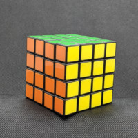 PUZ_Rubiks4x4_002_W.jpg