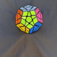 PUZ_Megaminx_002_W.jpg