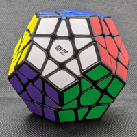 PUZ_Megaminx_001_W.jpg