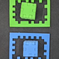 PUZ_HappyCube_002_W.jpg