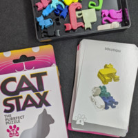 PUZ_CatStax_003_W.jpg