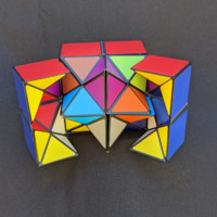 PUZ_StarCube_006_W.jpg