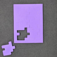 PUZ_HappyCube_003_W.jpg