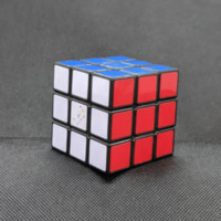 PUZ_Rubiks3x3_001_W.jpg