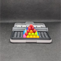 PUZ_IQPuzzler_002_W.jpg