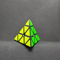 PUZ_Pyraminx_001_W.jpg