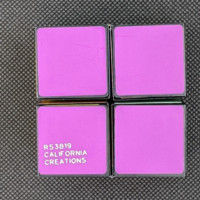 PUZ_StarCube_008_W.jpg