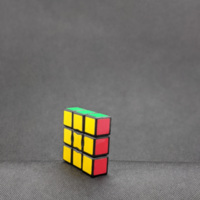 PUZ_FloppyCube_002_W.jpg