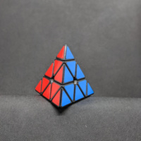 PUZ_Pyraminx_002_W.jpg