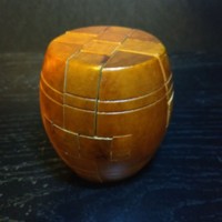 PUZ_Barrel_003_W.jpg