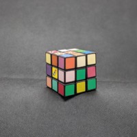 PUZ_RubiksImpossible_001_W.jpg