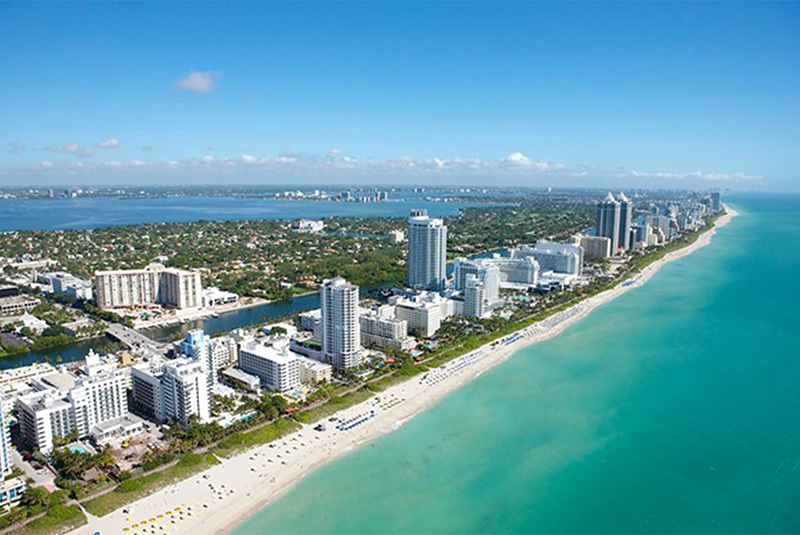 pjo_som_miami_001_w.jpg