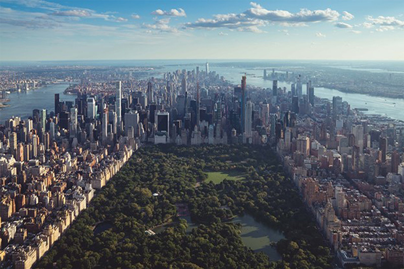 pjo_lo_centralpark_001_w.jpg