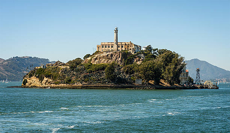 pjo_bol_alcatraz_001_w.jpg