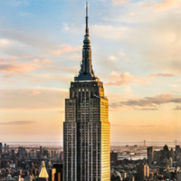 Empire State Building