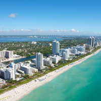 pjo_som_miami_001_w.jpg