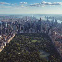 pjo_lo_centralpark_001_w.jpg