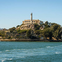 Alcatraz