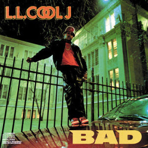 RFME_LLCoolJ_1987_1_d.jpg