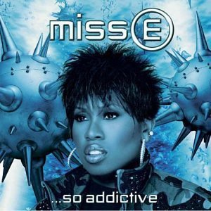 RFME_MissyEliot_MissE_So_Addictive_2001_1_d.jpg