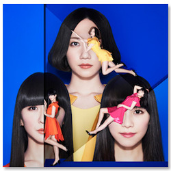 RFME_Perfume_2016_2_d.png