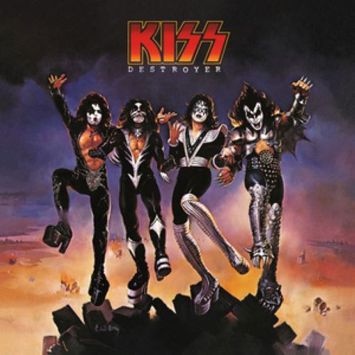 Kiss-Destroyer.jpg