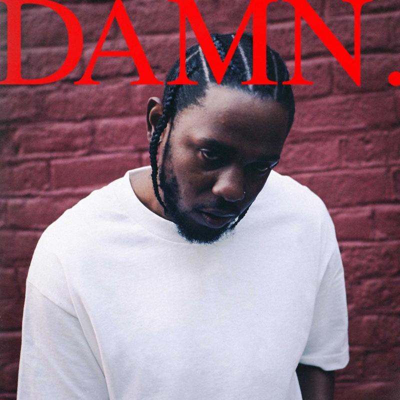 RFME_KendrickLamar_02_d.jpg