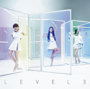 RFME_Perfume_2013_1_d.png