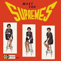 RFME_Supremes_1962_1_d.jpeg