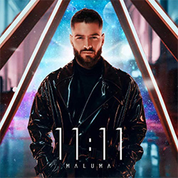 RFME_Maluma_2019_1_d.jpg