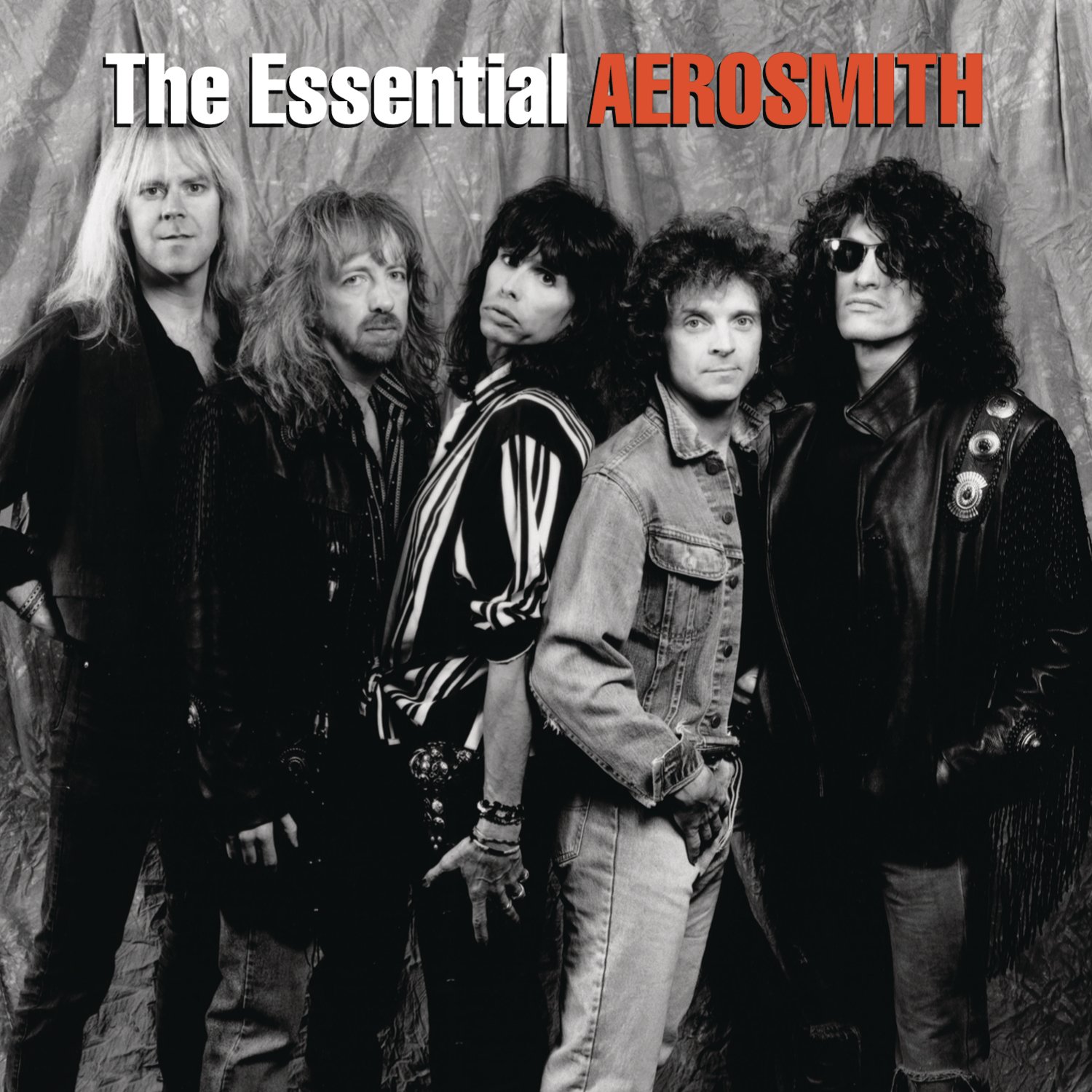 Aerosmith.jpg