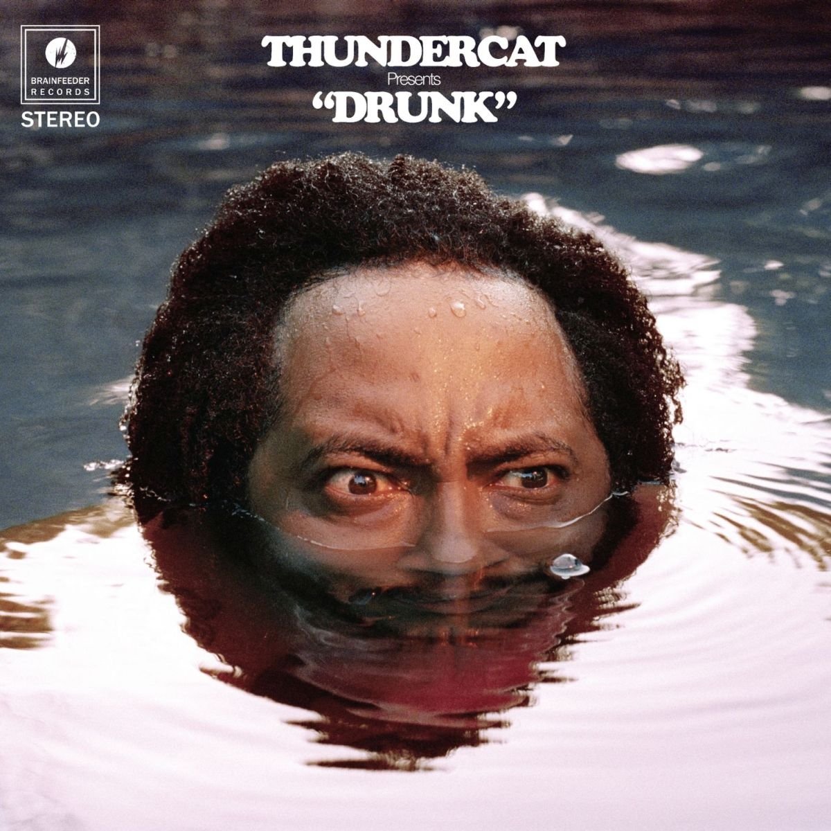 RFME_Thundercat_01_d.jpg