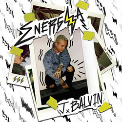 RFME_JBalvin_2016_1_d.jpg