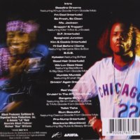 RFME_Outkast_02_d.jpg