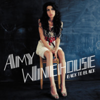 RFME_AmyWinehouse_2006_1_d.png