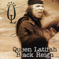 RFME_QueenLatifah_1993_1_d.jpg