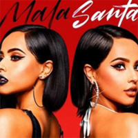 RFME_BeckyG_2019_1_d.jpg