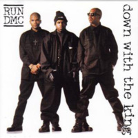 RFME_Run-D.M.C._1993_1_d.jpg