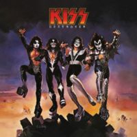 Kiss-Destroyer.jpg