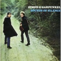 RFME_SimonandGarfunkel_1964_1_d.jpeg