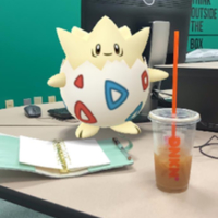 ap21x_0001_togepi_working_20220423.jpg