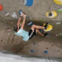 ap21x_0001_bouldering_working_20220423.png